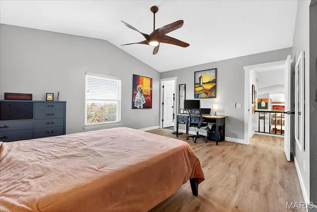 $349,500 | 1064 Apricot Drive, St. Charles, MO 63301