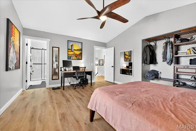 $349,500 | 1064 Apricot Drive, St. Charles, MO 63301