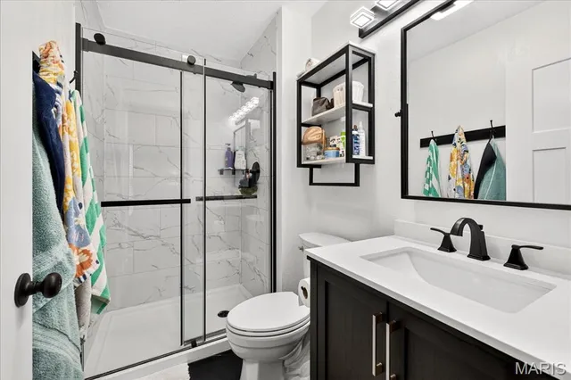 $349,500 | 1064 Apricot Drive, St. Charles, MO 63301