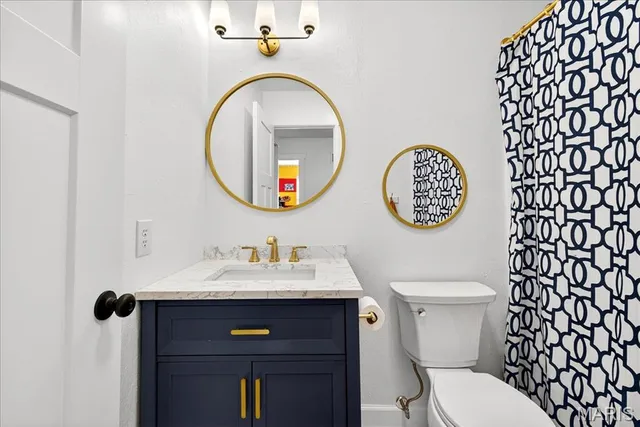 $349,500 | 1064 Apricot Drive, St. Charles, MO 63301