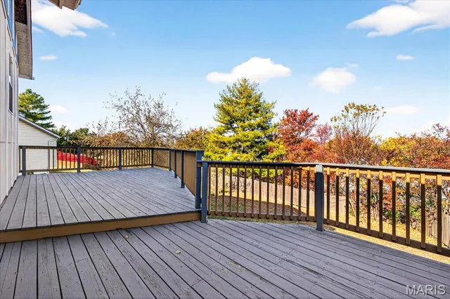 $349,500 | 1064 Apricot Drive, St. Charles, MO 63301