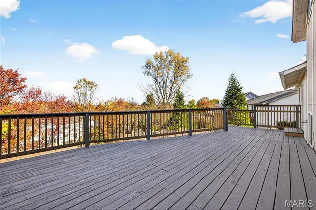 $349,500 | 1064 Apricot Drive, St. Charles, MO 63301