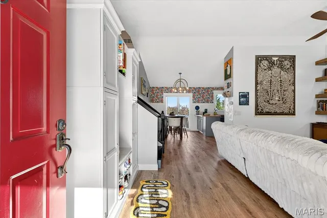 $349,500 | 1064 Apricot Drive, St. Charles, MO 63301