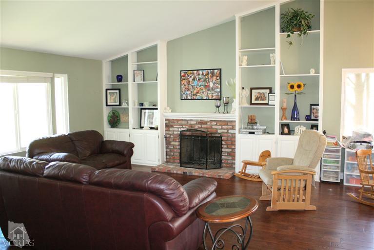1304 Old Ranch Road Camarillo, CA 93012 - Photo 3 of 20 Additional Photo