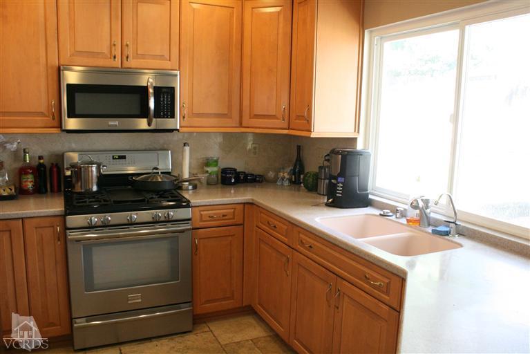 1304 Old Ranch Road Camarillo, CA 93012 - Photo 8 of 20 Additional Photo
