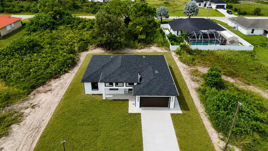 782 Homestead Road South Lehigh Acres, FL 33974 - Photo 4 of 25 Gallery Image 4