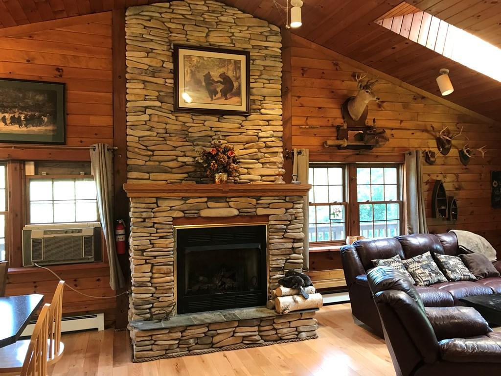 176 Gamlaw Road Champlain, NY 12919 - Photo 4 of 59 Gallery Image 4