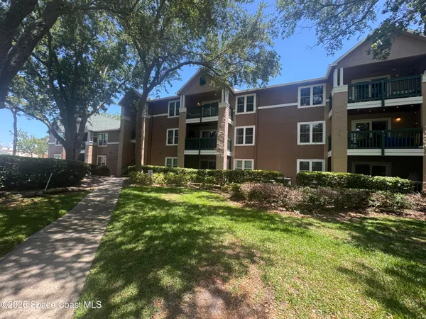 $1,500 | 7667 North Wickham Road, Unit 1320, Melbourne, FL 32940