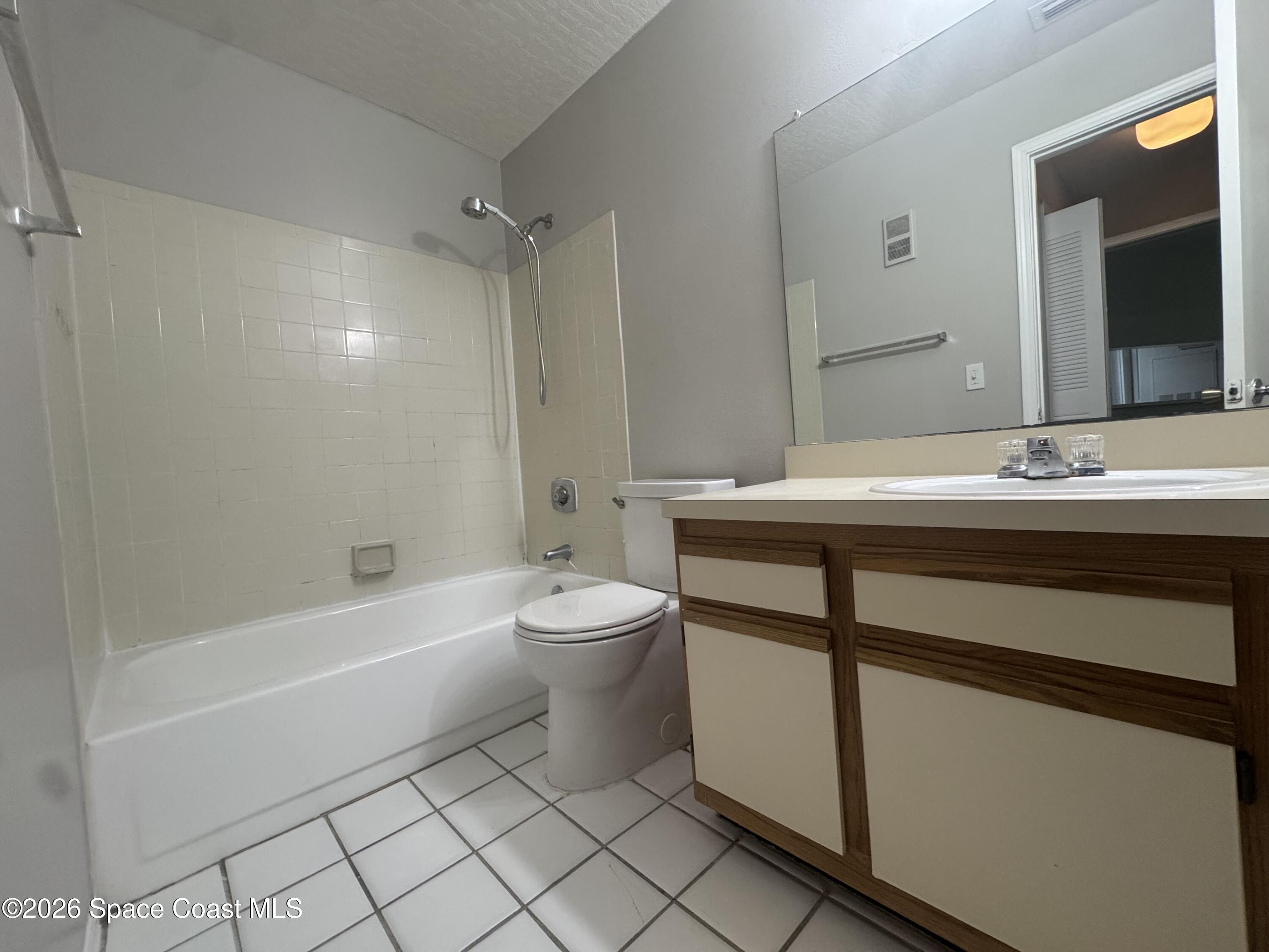 7667 North Wickham Road, Unit 1320 Melbourne, FL 32940 - Photo 11 of 20 IMG_7077