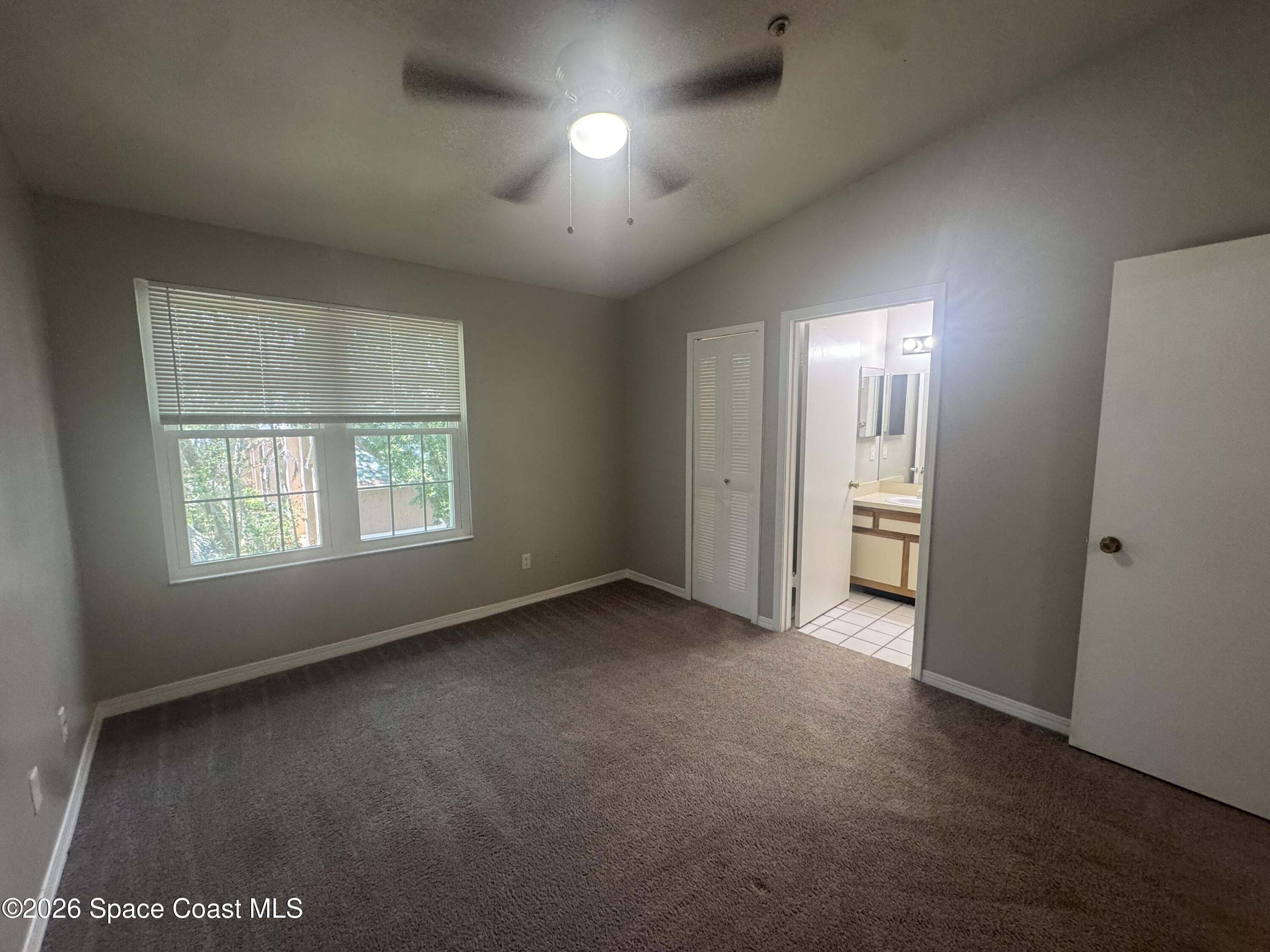 7667 North Wickham Road, Unit 1320 Melbourne, FL 32940 - Photo 12 of 20 IMG_7064