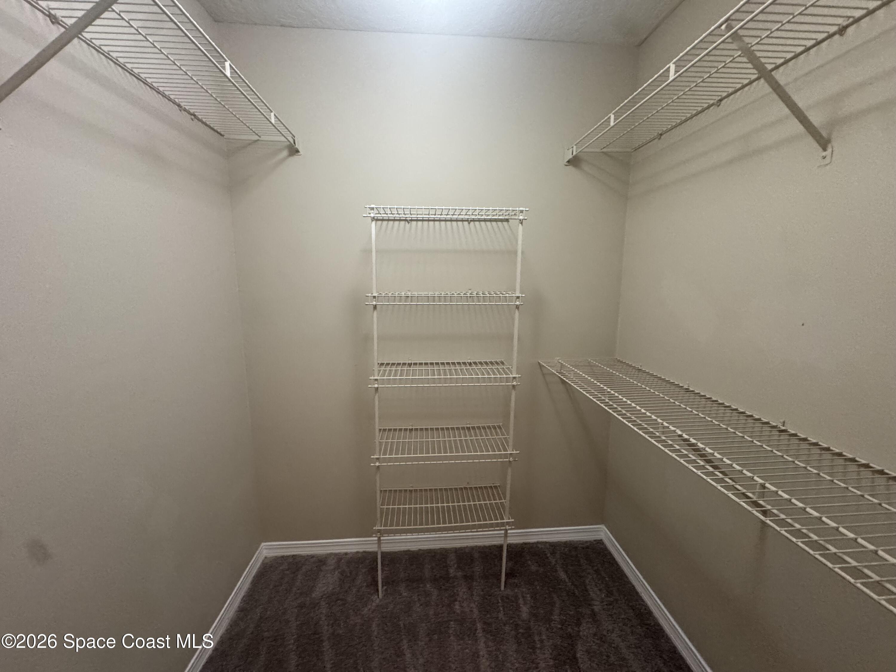 7667 North Wickham Road, Unit 1320 Melbourne, FL 32940 - Photo 13 of 20 IMG_7076