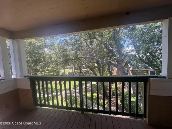 $1,500 | 7667 North Wickham Road, Unit 1320, Melbourne, FL 32940