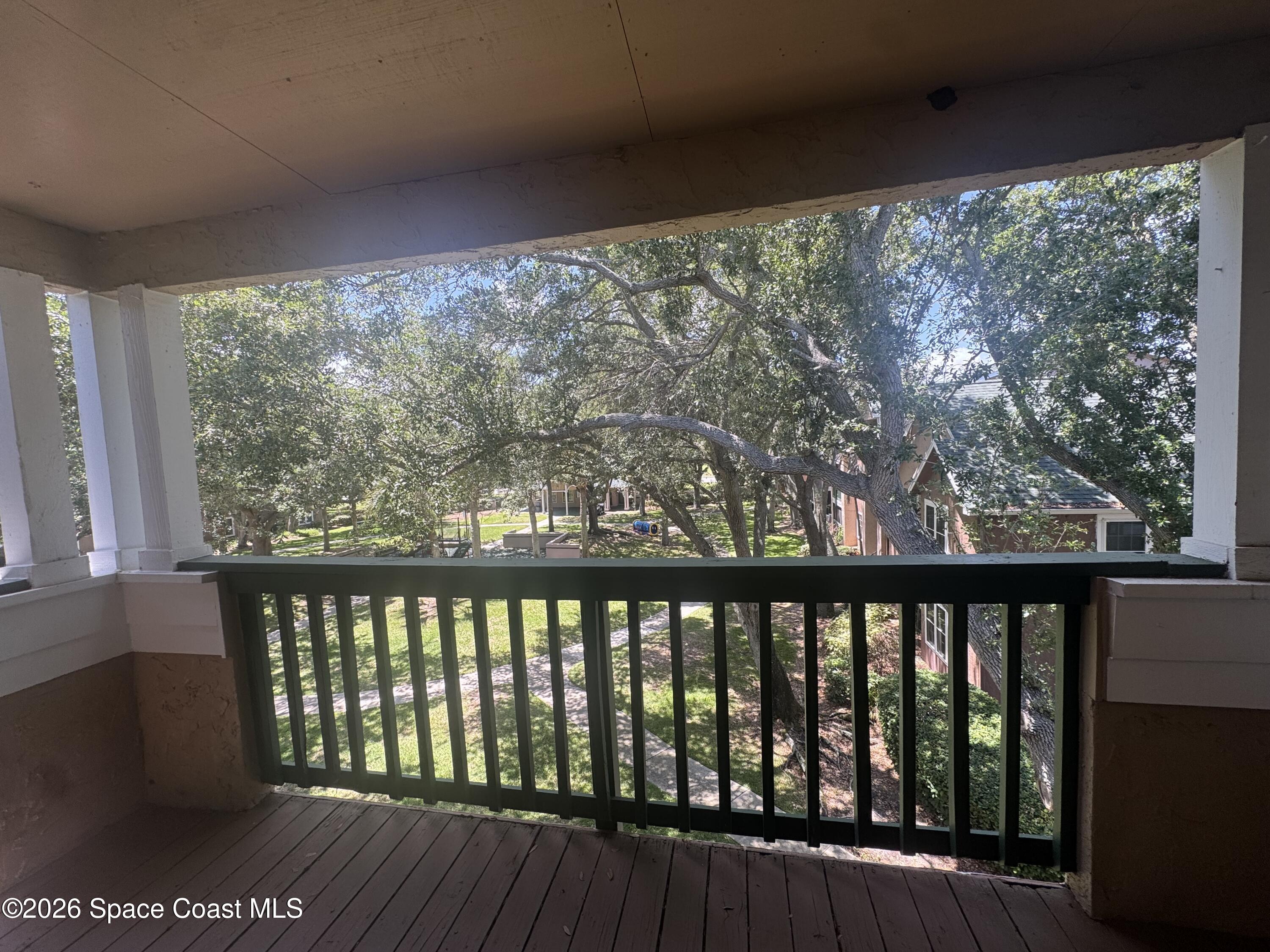 7667 North Wickham Road, Unit 1320 Melbourne, FL 32940 - Photo 15 of 20 IMG_7071