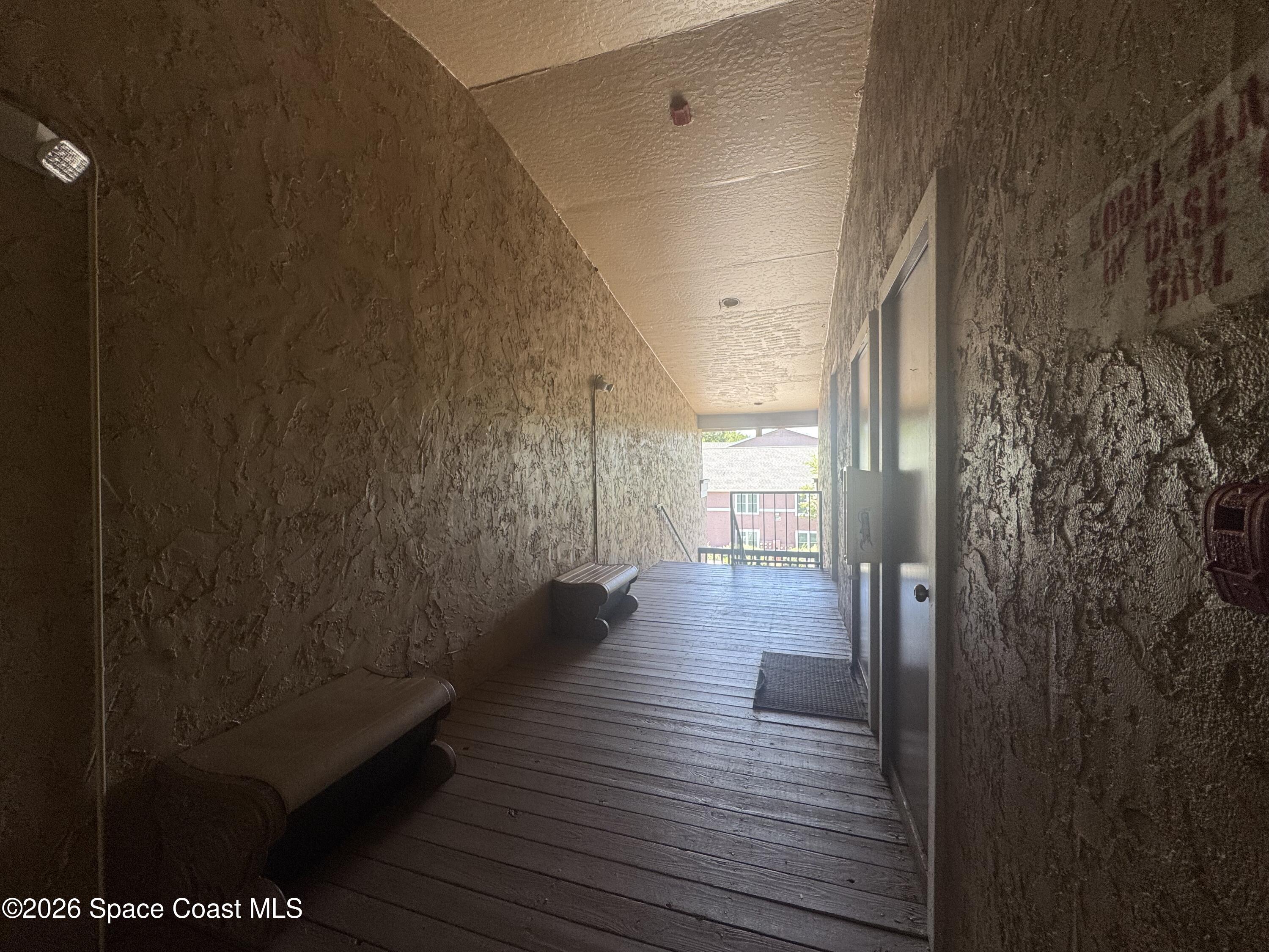 7667 North Wickham Road, Unit 1320 Melbourne, FL 32940 - Photo 16 of 20 IMG_7063