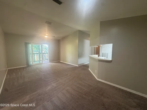 $1,500 | 7667 North Wickham Road, Unit 1320, Melbourne, FL 32940