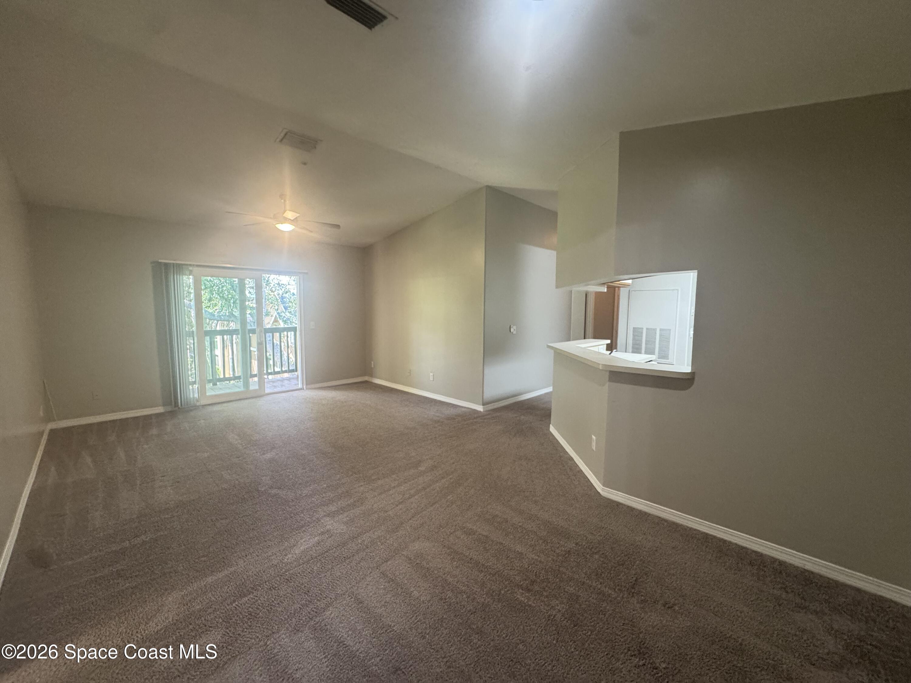 7667 North Wickham Road, Unit 1320 Melbourne, FL 32940 - Photo 2 of 20 IMG_7074 (1)