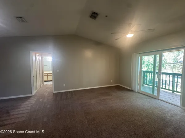 $1,500 | 7667 North Wickham Road, Unit 1320, Melbourne, FL 32940