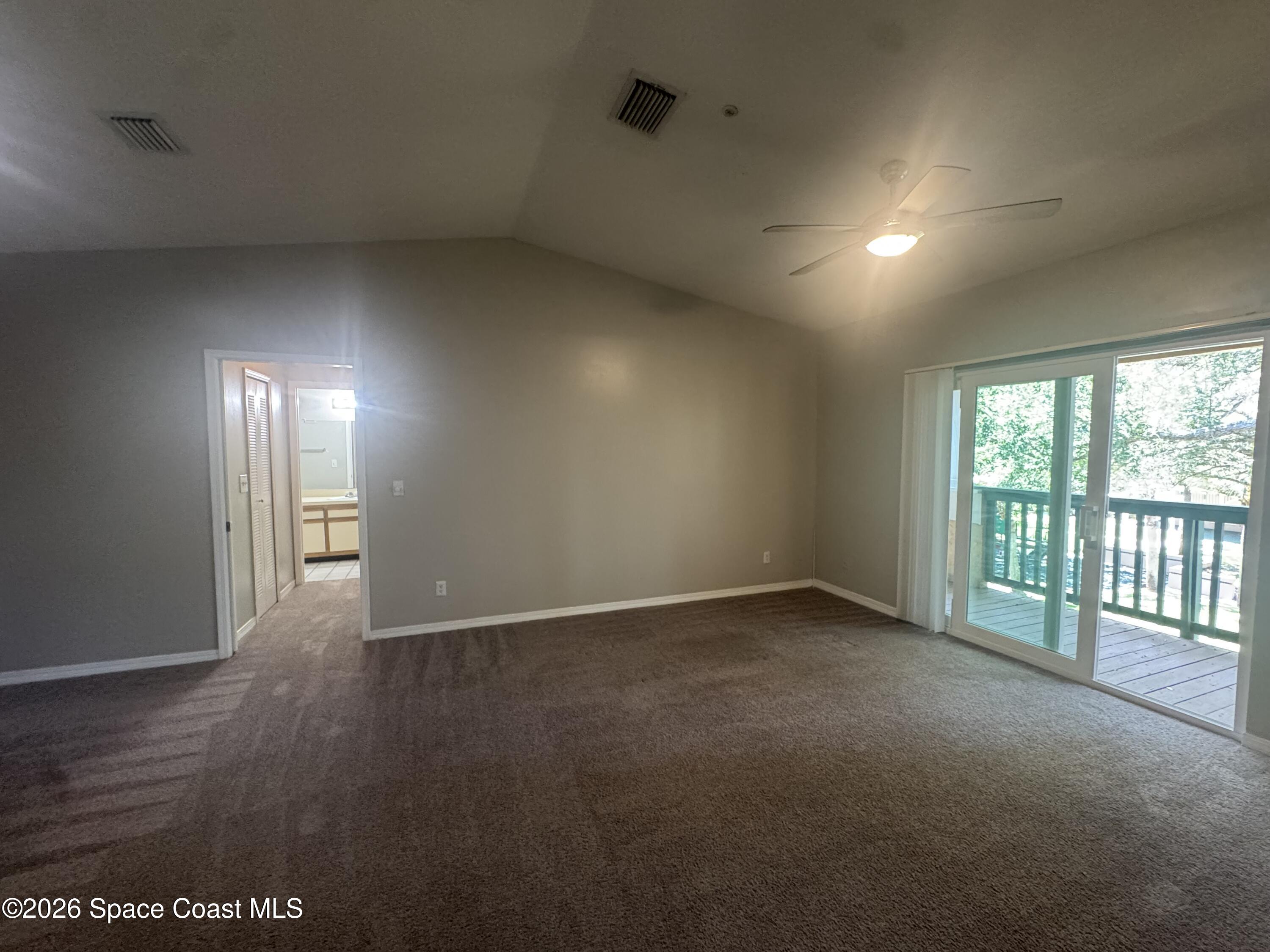 7667 North Wickham Road, Unit 1320 Melbourne, FL 32940 - Photo 3 of 20 IMG_7070