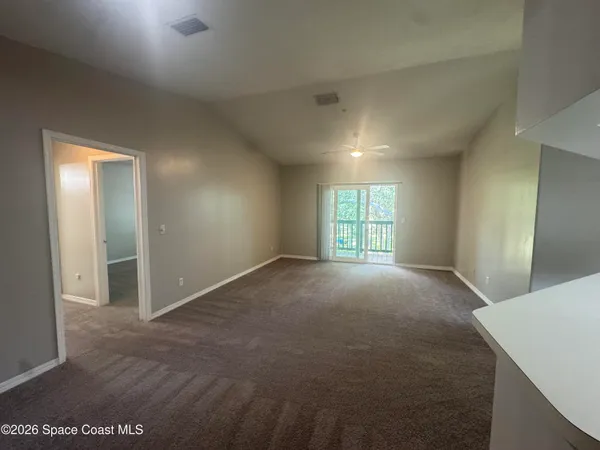 $1,500 | 7667 North Wickham Road, Unit 1320, Melbourne, FL 32940