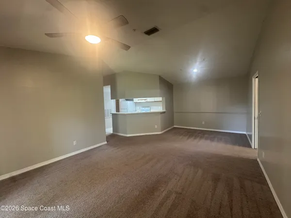$1,500 | 7667 North Wickham Road, Unit 1320, Melbourne, FL 32940
