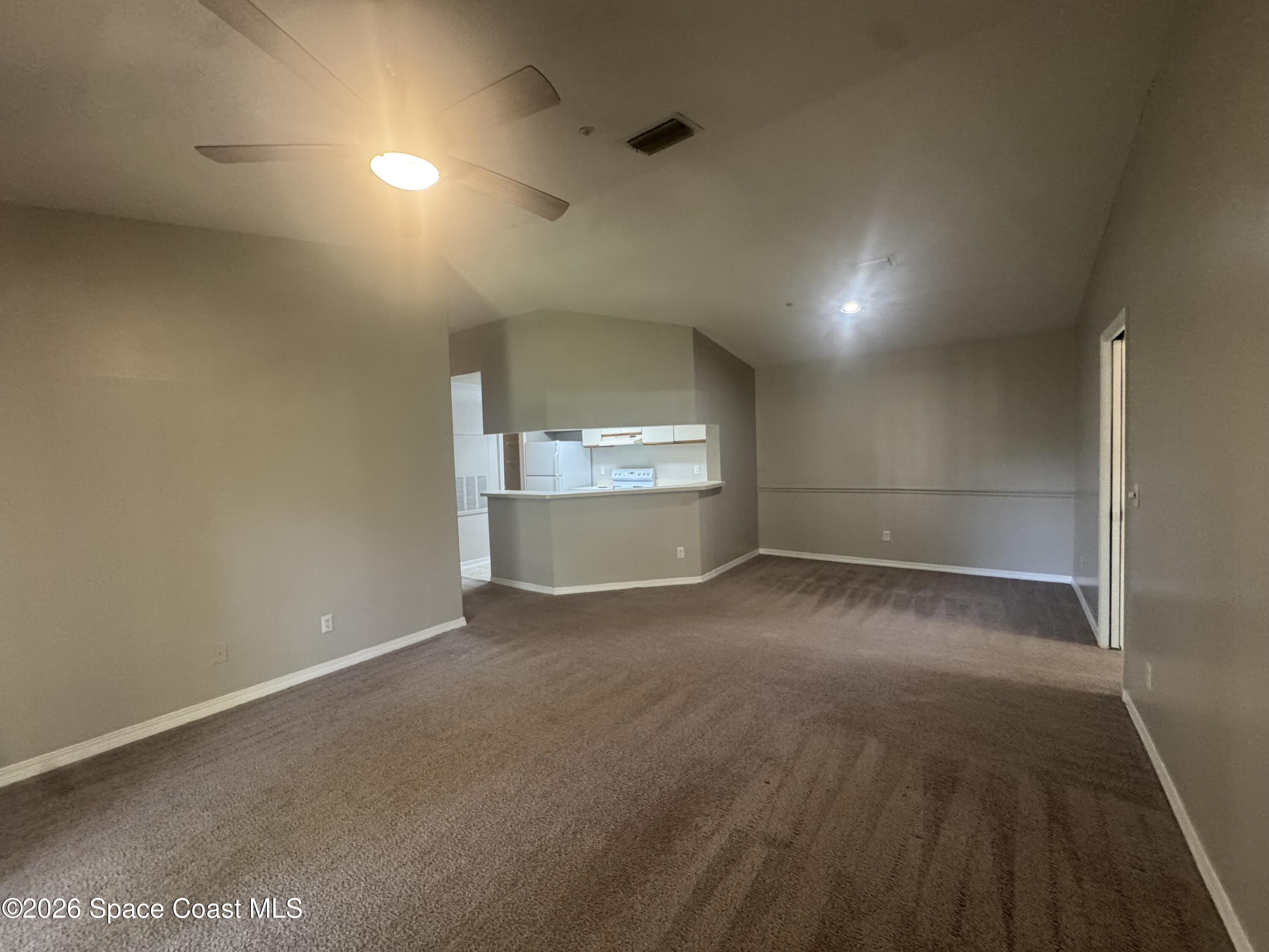 7667 North Wickham Road, Unit 1320 Melbourne, FL 32940 - Photo 5 of 20 IMG_7072