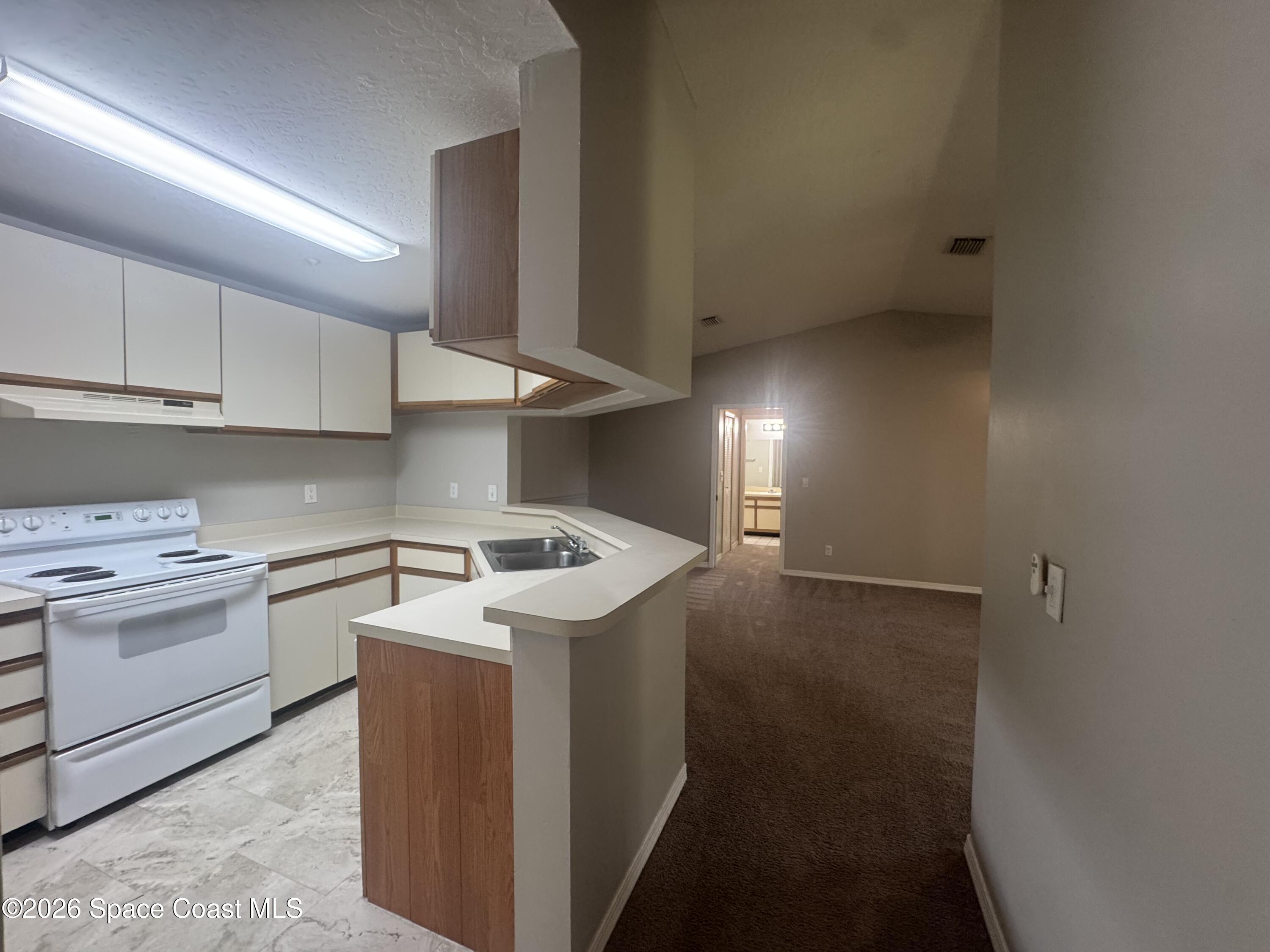 7667 North Wickham Road, Unit 1320 Melbourne, FL 32940 - Photo 7 of 20 IMG_7067 (1)