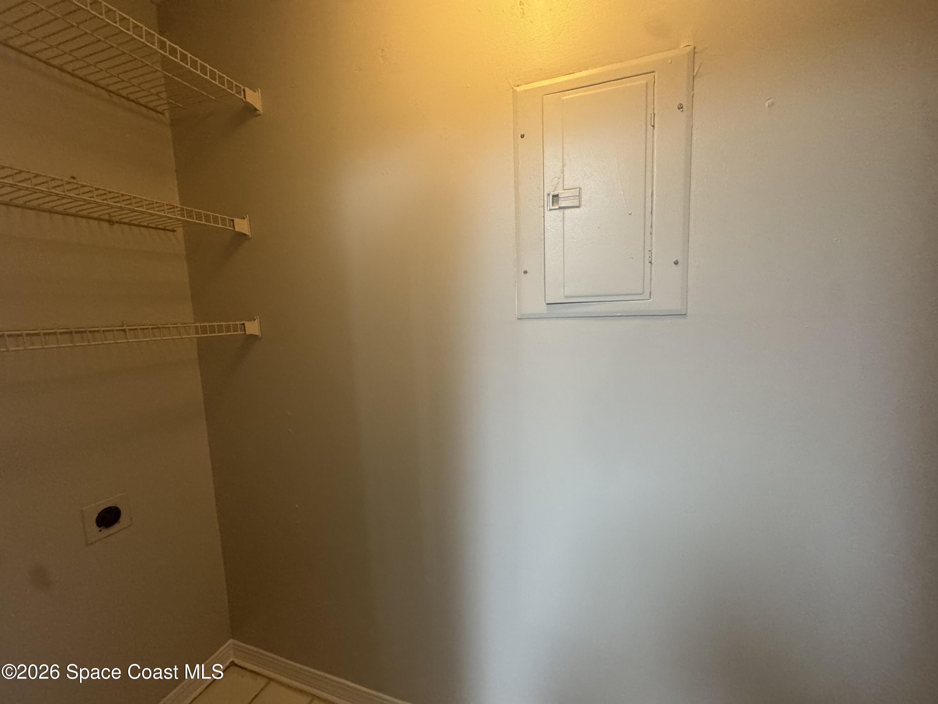 7667 North Wickham Road, Unit 1320 Melbourne, FL 32940 - Photo 8 of 20 IMG_7069