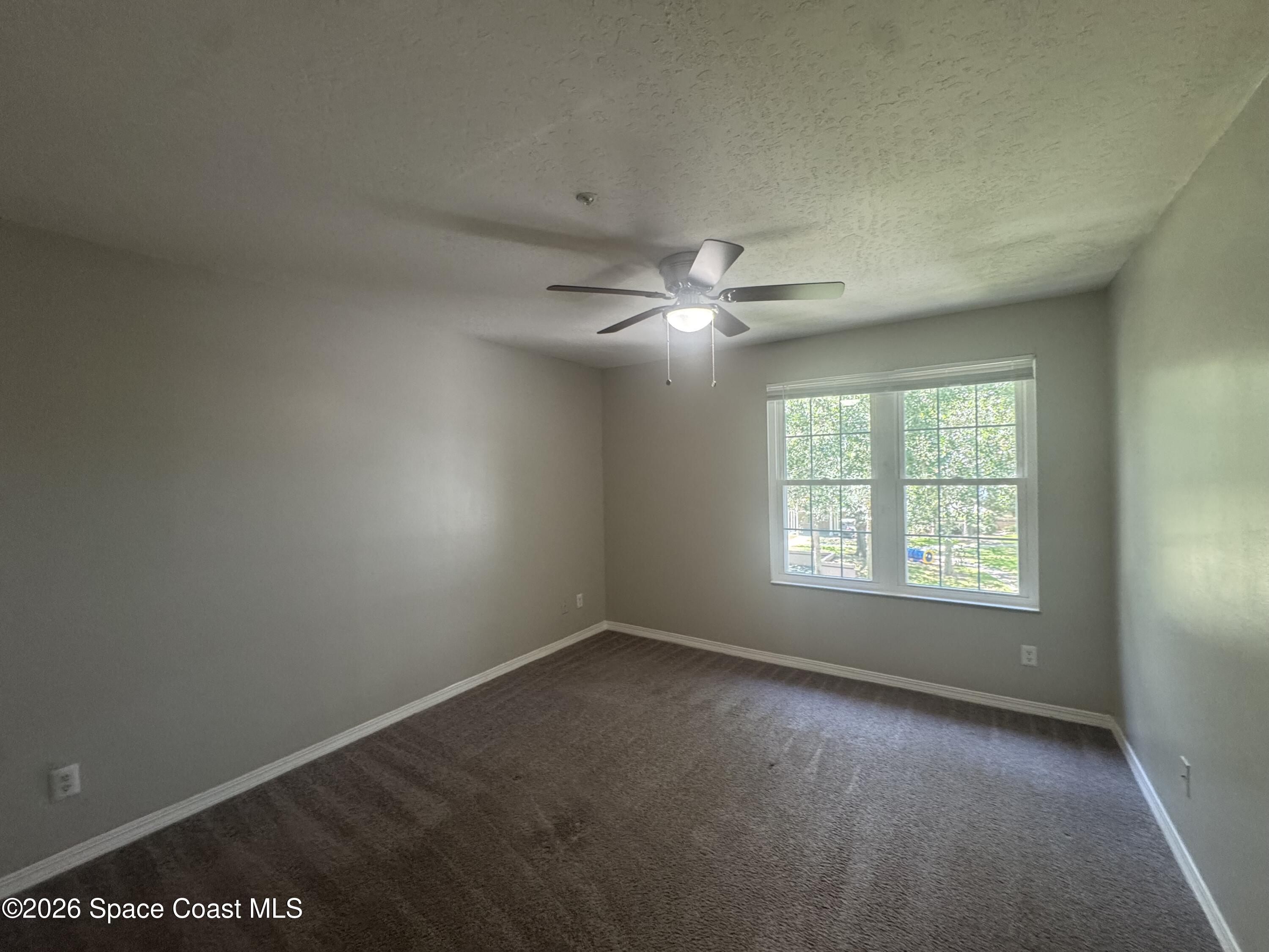 7667 North Wickham Road, Unit 1320 Melbourne, FL 32940 - Photo 9 of 20 IMG_7075
