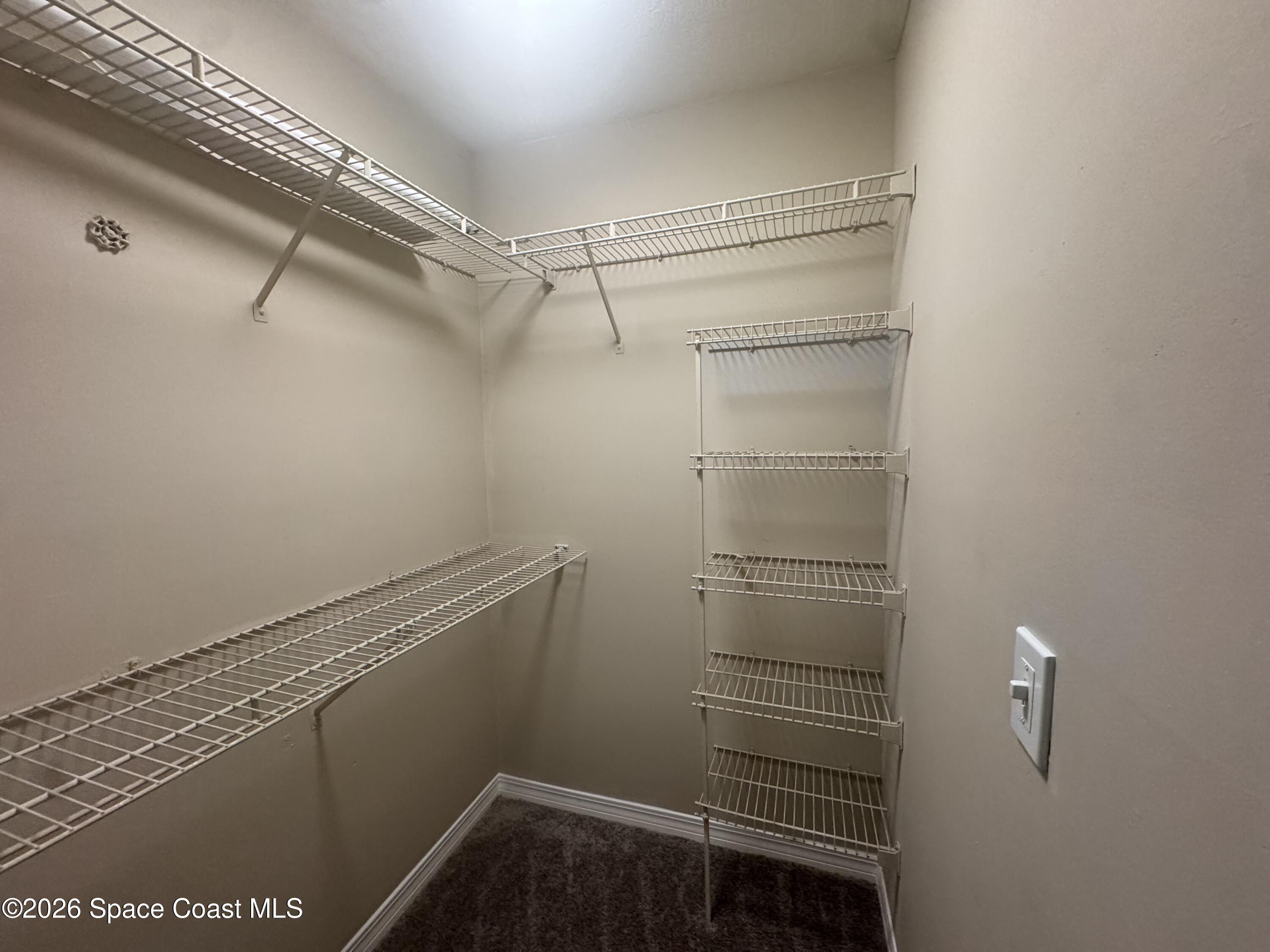 7667 North Wickham Road, Unit 1320 Melbourne, FL 32940 - Photo 10 of 20 IMG_7066