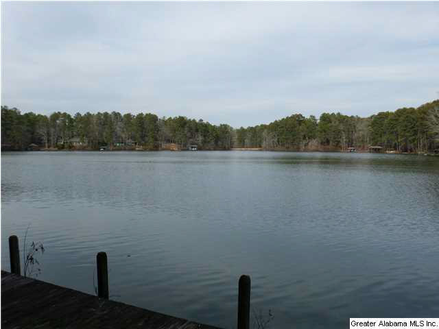 1820 Smyer Lake Road Birmingham, AL 35242 - Photo 24 of 25