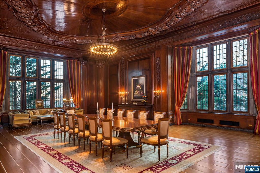 675 Ramapo Valley Road Mahwah, NJ 07430 - Photo 12 of 37 Gallery Image 12