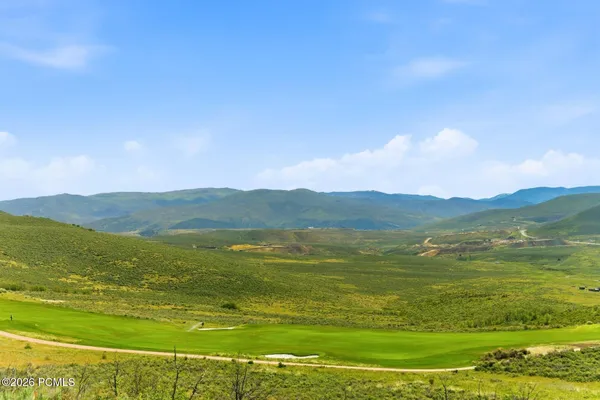 $1,650,000 | 5158 Golf Club, Park City, UT 84098