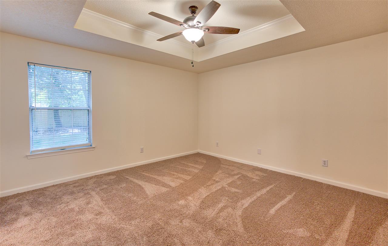 105 Rainer Circle Daphne, AL 36526 - Photo 13 of 21