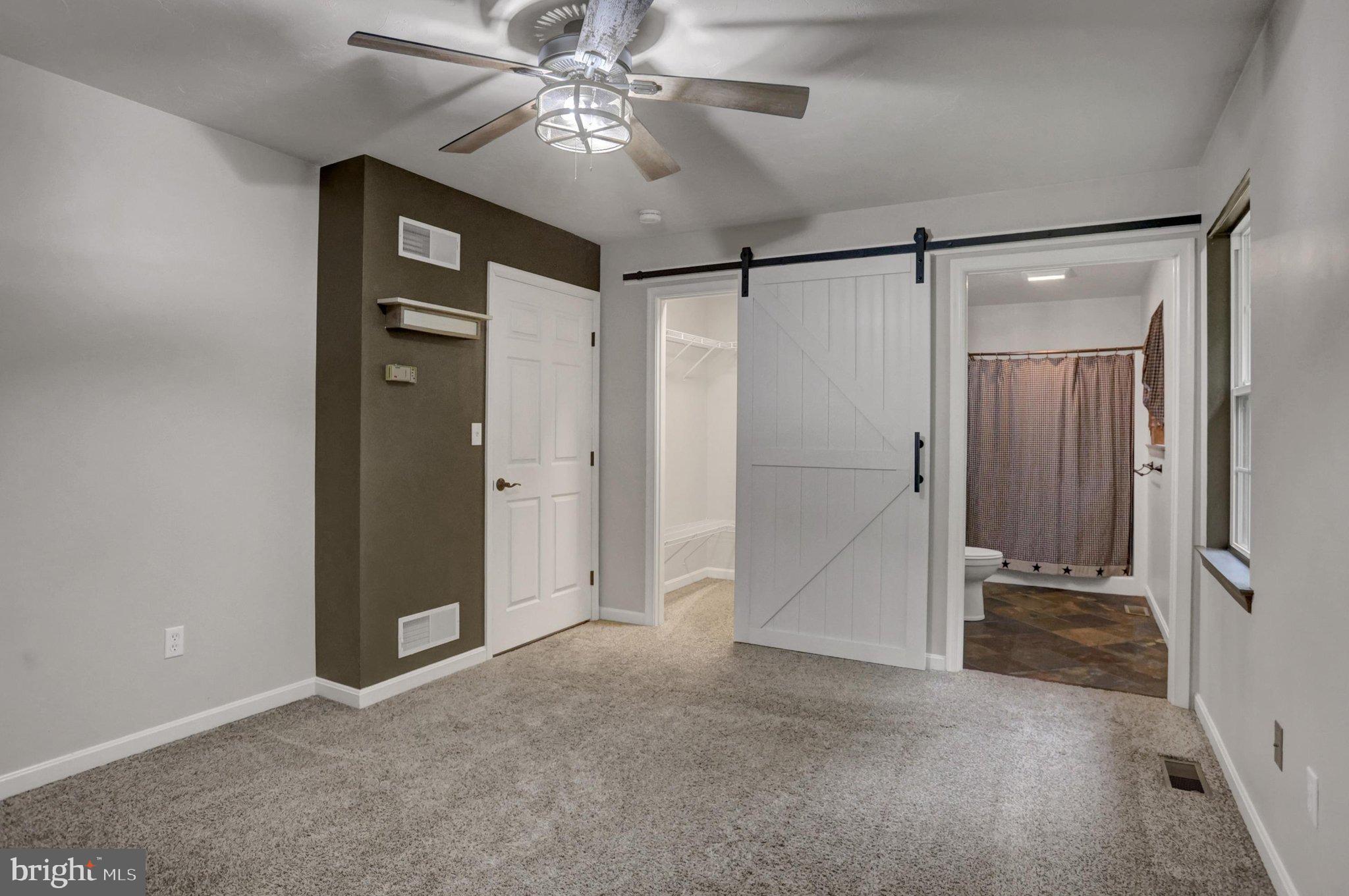 161 Pine Grove Furnace Road Aspers, PA 17304 - Photo 27 of 64 Gallery Image 27