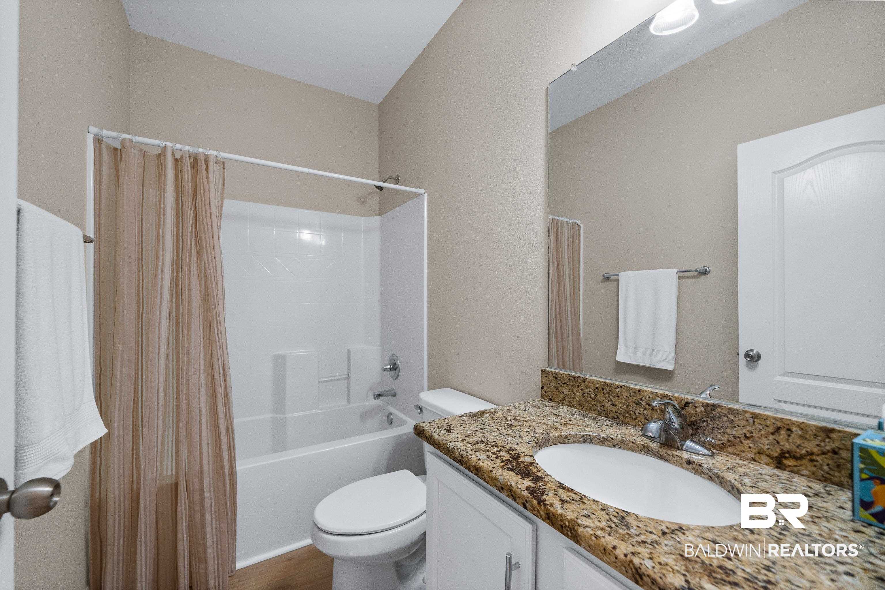 23295 Dundee Circle Foley, AL 36535 - Photo 25 of 36