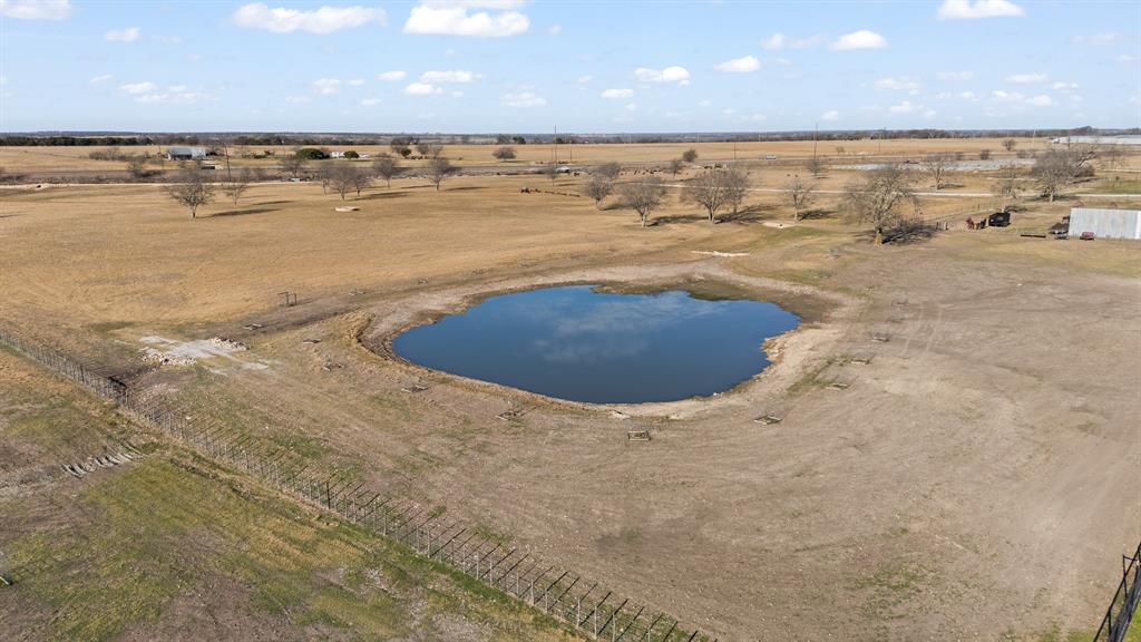 500 County Road 1105 Rio Vista, TX 76093 - Photo 18 of 23 a view of an ocean and beach