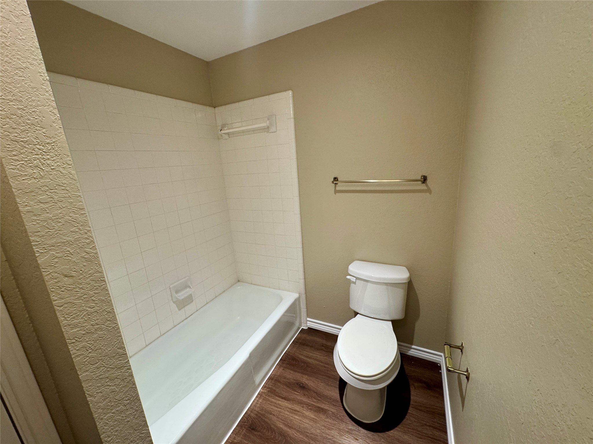7206 Smokey Hill Road Austin, TX 78736 - Photo 17 of 27