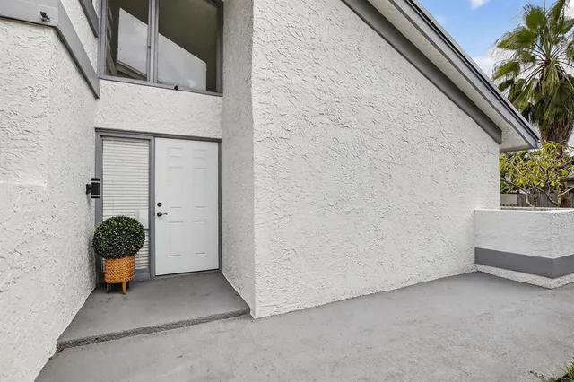 $585,000 | 3930 Southwest 82nd Terrace, Davie, FL 33328