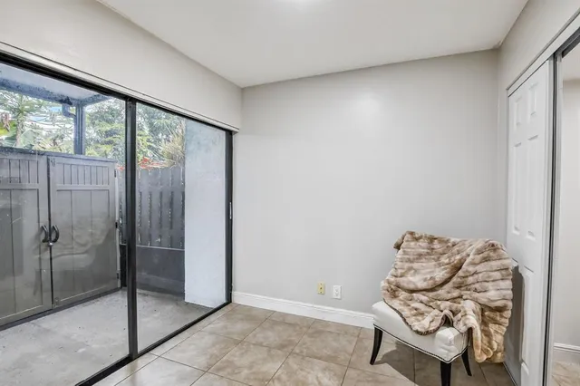 $585,000 | 3930 Southwest 82nd Terrace, Davie, FL 33328