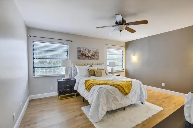 $585,000 | 3930 Southwest 82nd Terrace, Davie, FL 33328