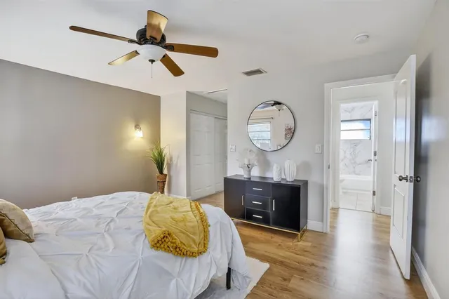 $585,000 | 3930 Southwest 82nd Terrace, Davie, FL 33328