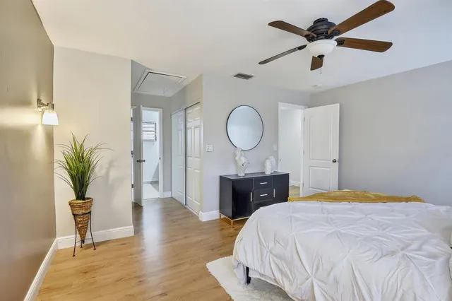 $585,000 | 3930 Southwest 82nd Terrace, Davie, FL 33328