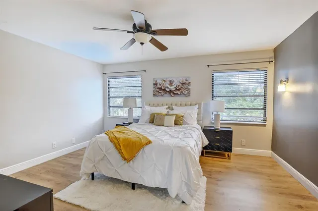 $585,000 | 3930 Southwest 82nd Terrace, Davie, FL 33328