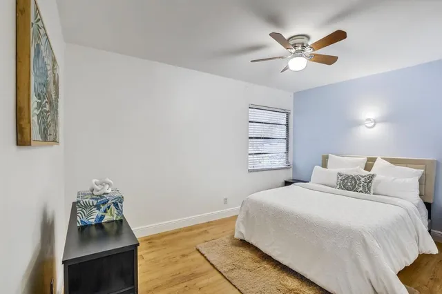 $585,000 | 3930 Southwest 82nd Terrace, Davie, FL 33328