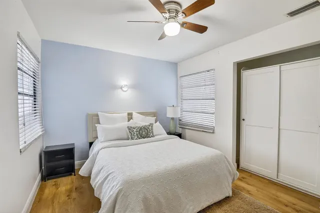 $585,000 | 3930 Southwest 82nd Terrace, Davie, FL 33328