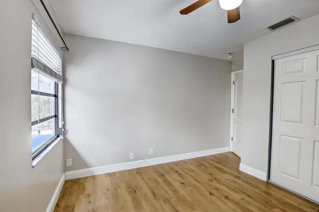 $585,000 | 3930 Southwest 82nd Terrace, Davie, FL 33328