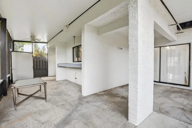 $585,000 | 3930 Southwest 82nd Terrace, Davie, FL 33328