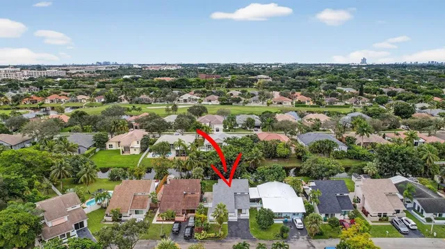 $585,000 | 3930 Southwest 82nd Terrace, Davie, FL 33328
