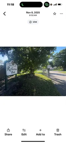 $585,000 | 3930 Southwest 82nd Terrace, Davie, FL 33328