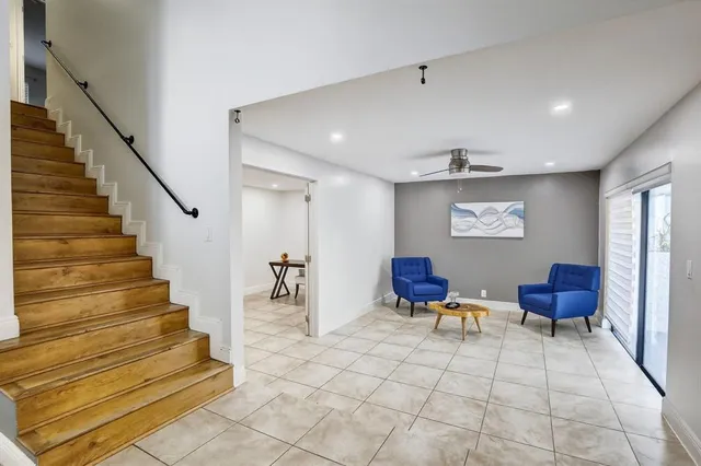 $585,000 | 3930 Southwest 82nd Terrace, Davie, FL 33328